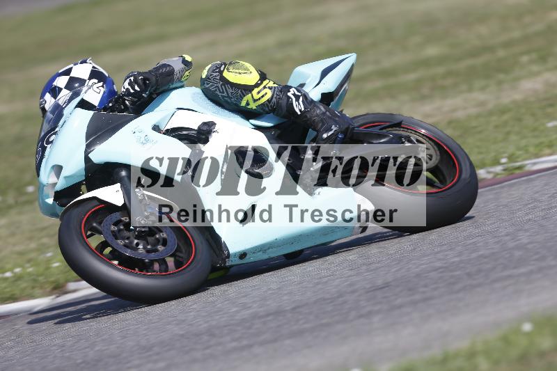 /26 23.07.2026  Speer Racing ADR/Gruppe weiss/469